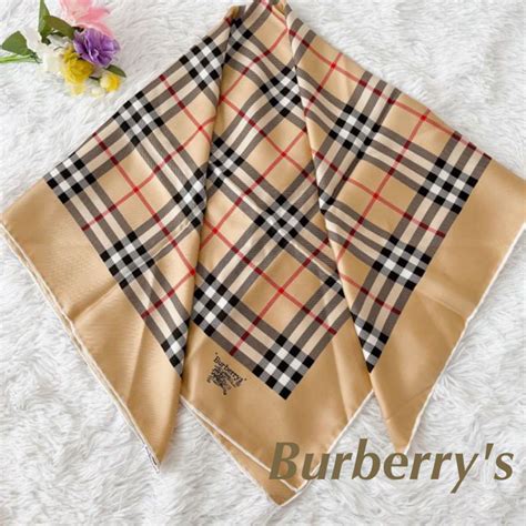 burberry c-tk83|Burberry Women's Burberryone.